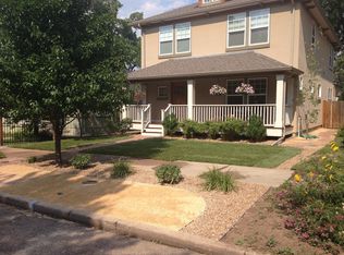 4146 N Xavier St, Denver, CO 80212