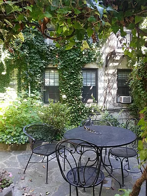 Rented by Keller Williams NYC | media 46