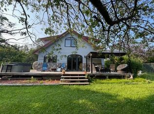 1735 Highway 12, Two Harbors, MN 55616