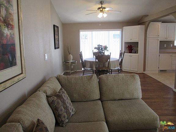 5th image of 15300 Palm Dr Space 50