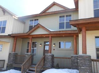 18 Black Bear Xing, Snowshoe, WV 26209