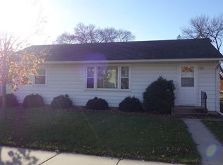 700 9th St SW, Austin, MN 55912