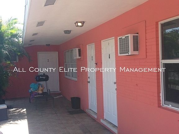 3rd image of 531 S C St APT 4