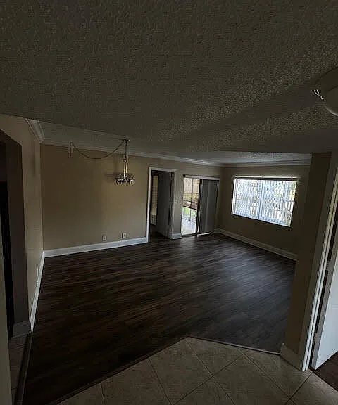 1536 SE Royal Green Cir #104 — Photo 14