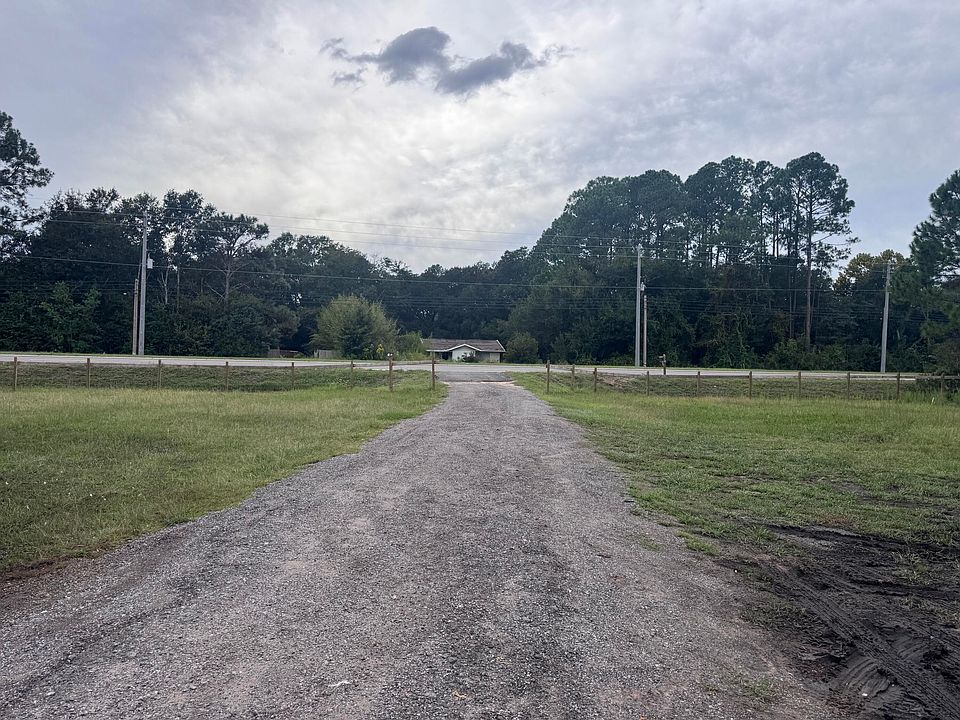 2nd image of 4170 Highway 87 S