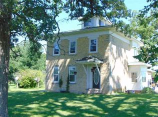 3201 W Spring Creek Rd, Beloit, WI 53511