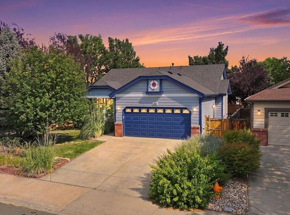 1st image of 2493 Steamboat Springs St