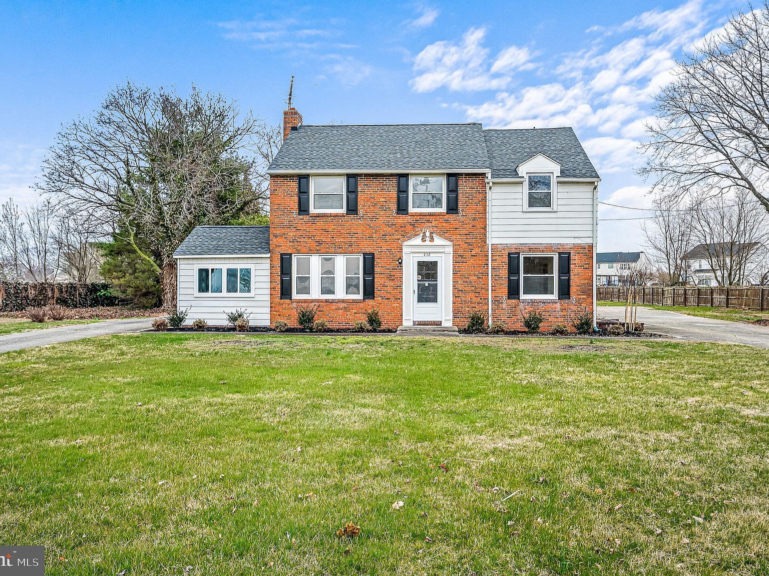 312 Swedesboro Rd, Mullica Hill, NJ 08062 Zillow
