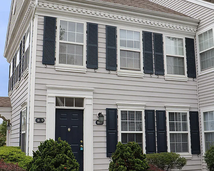 Hershey Heights — Photo 3