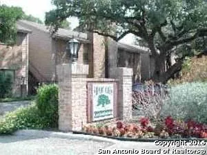 2935 Nacogdoches Rd #206 — Photo 3