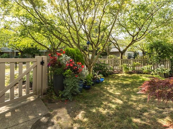 3880 Westminster Hwy #39, Richmond, BC V7C 5S1