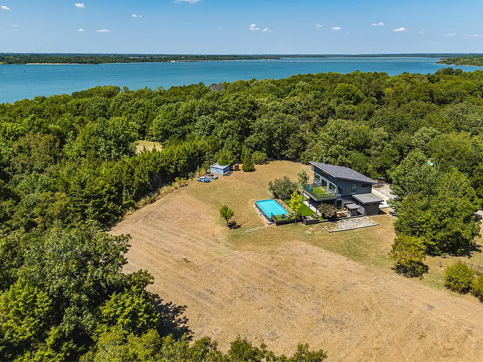 6448 County Road 437