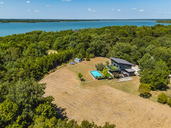 6448 County Road 437, Princeton, TX 75407