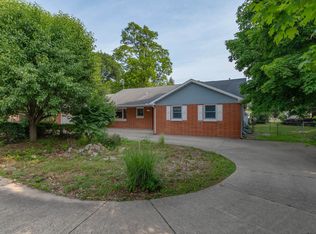 18633 Cleveland Rd, South Bend, IN 46637