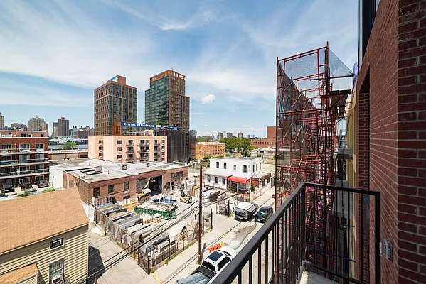 Rented by Goose Property Management LLC | media 69