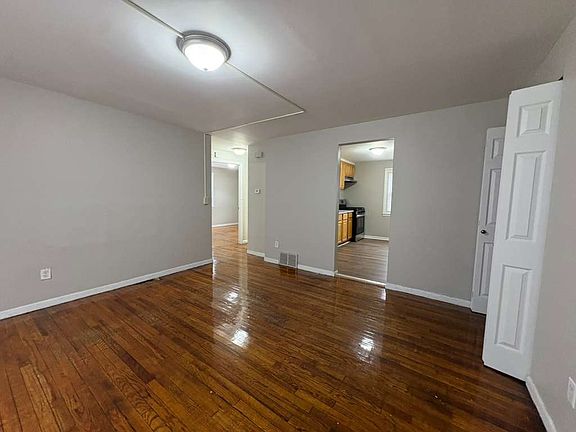 4th image of 179 Quinnipiac Ave #1LL