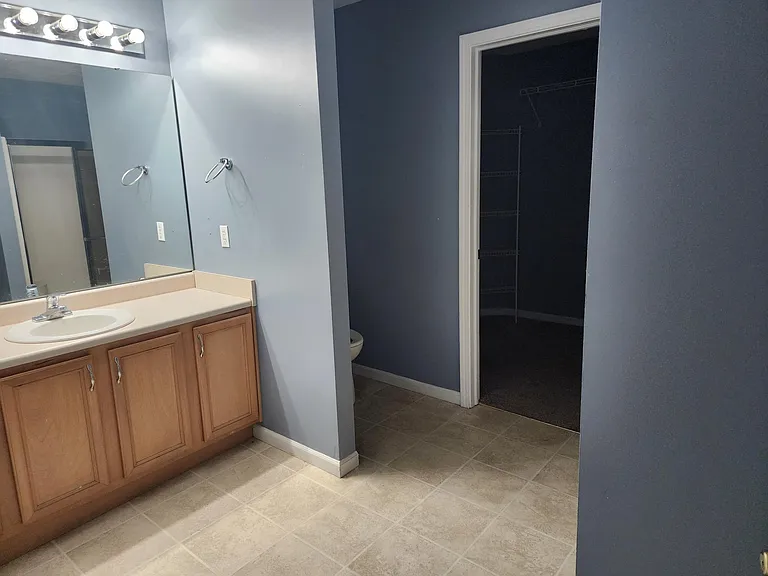204 Ariel Ct — Photo 7