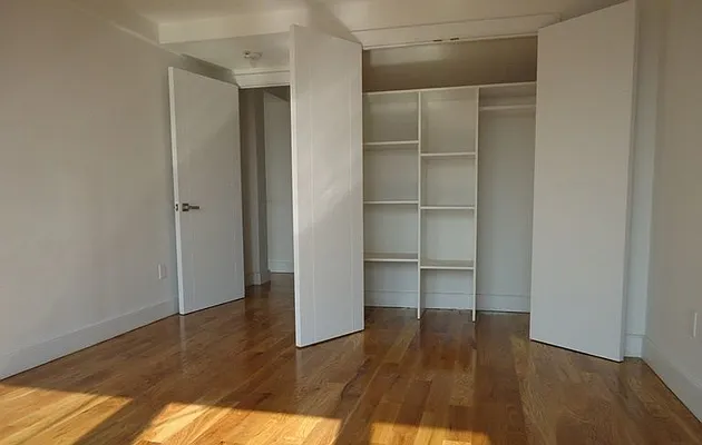 Rented by Extreme Homes Management | media 5