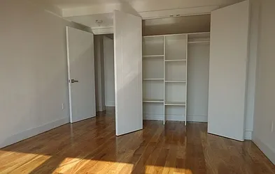 Rented by Extreme Homes Management