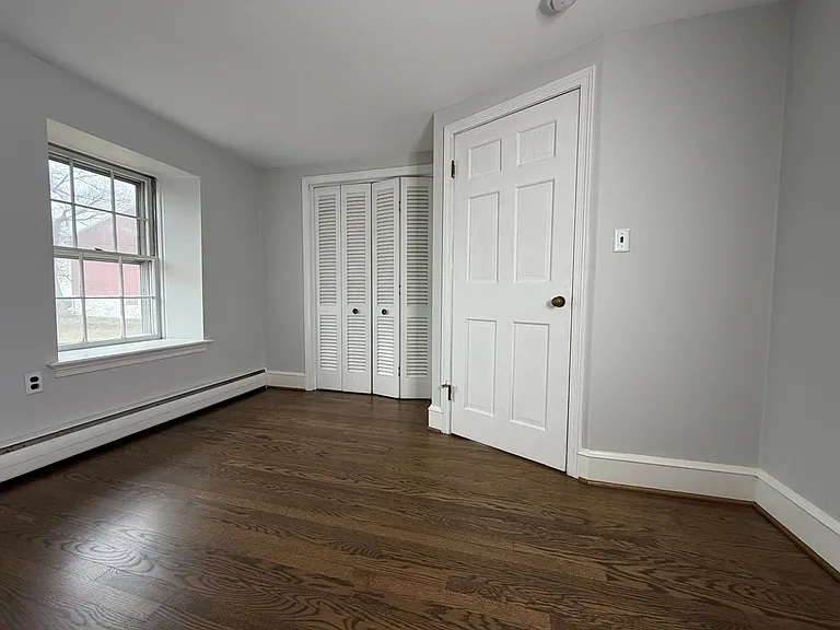 4700 Thompsons Bridge Rd — Photo 38