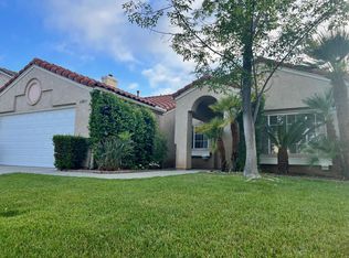 44809 Camino Alamosa, Temecula, CA 92592