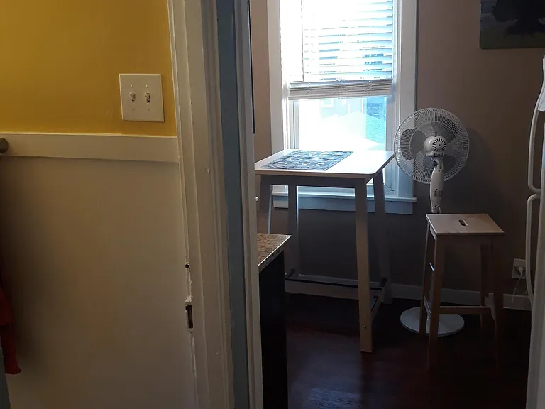 4782 Sciota St #2 — Photo 11