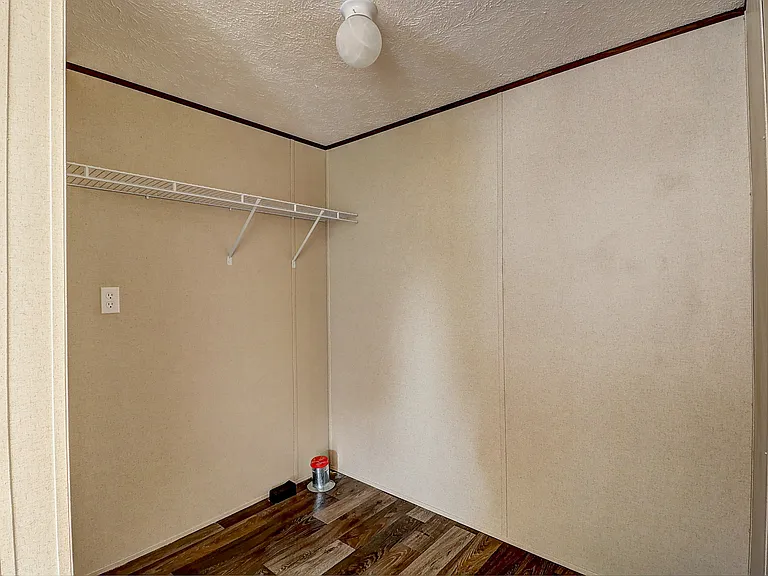 2748 Clineland Rd — Photo 8