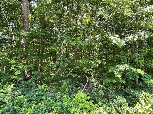 0000-1 Shady Ln, Burlington, NC 27217