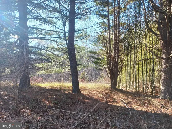Moser Rd, Boonsboro, MD 21713
