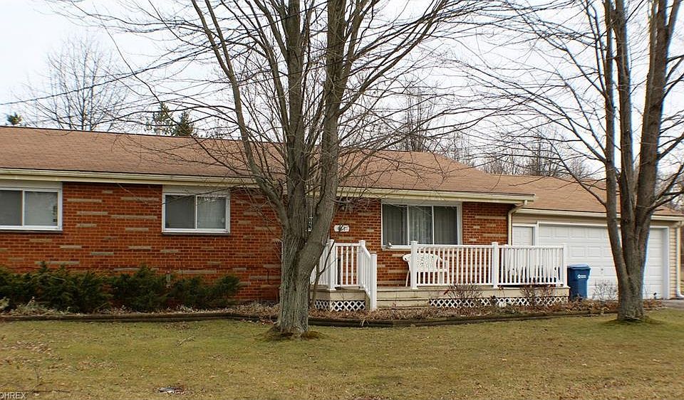 447 Annis Rd, South Amherst, OH 44001 Zillow