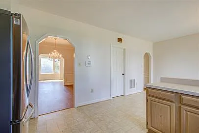 5946 Wescott Hills Way #1 — Photo 29