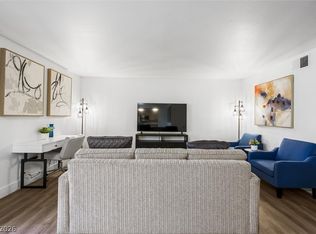 5404 River Glen Dr Unit 353, Las Vegas, NV 89103