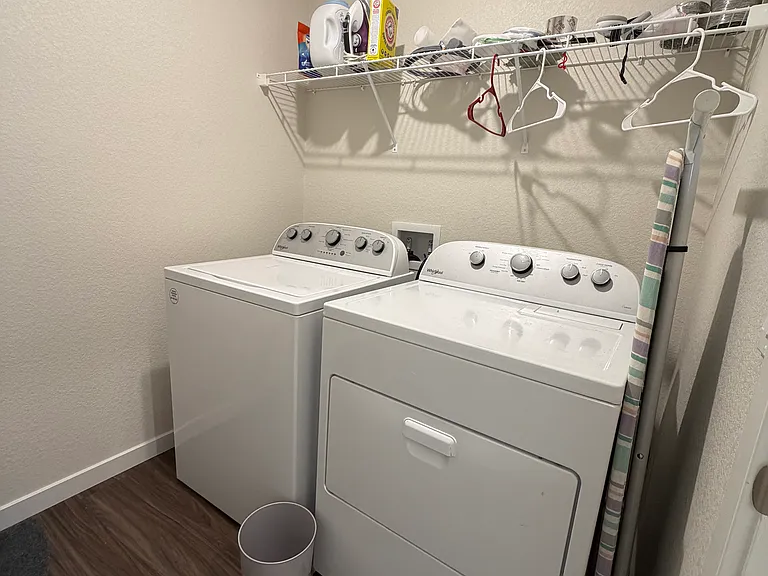 8053 Yellowleaf Pl — Photo 22