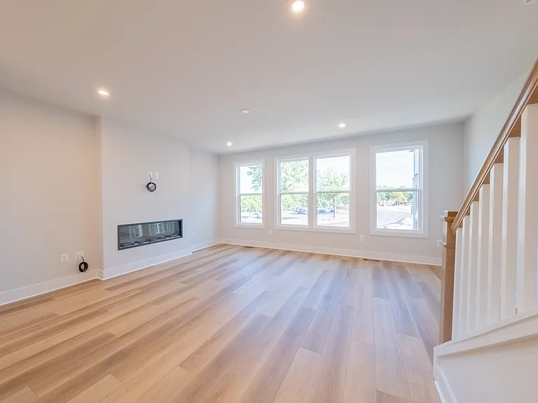 9947 Albright Knot Way #9947 — Photo 17