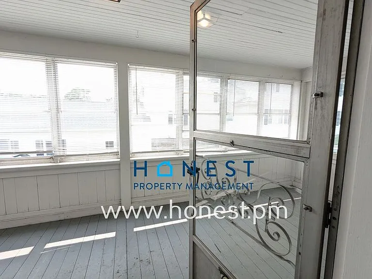 110 Silver St #3 — Photo 19