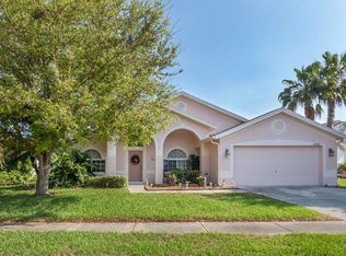 29749 Morwen Pl, Zephyrhills, FL 33543