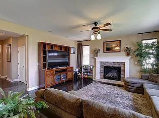 2575 Bellavista St — Photo 3