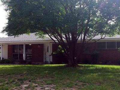 309 Macarthur Ave, Biloxi, MS, 39531