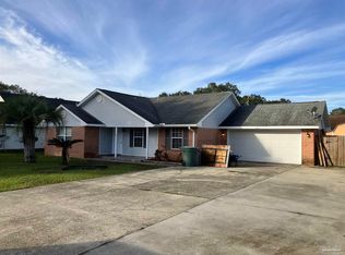 1945 Nicole St, Perdido Key, FL 32507