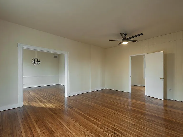 1505 Vista St — Photo 15