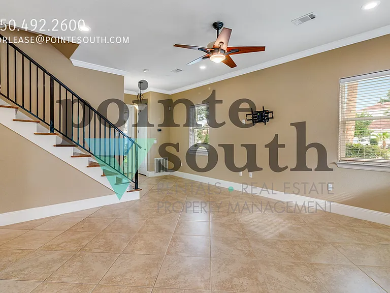 4691 Amhurst Cir — Photo 10