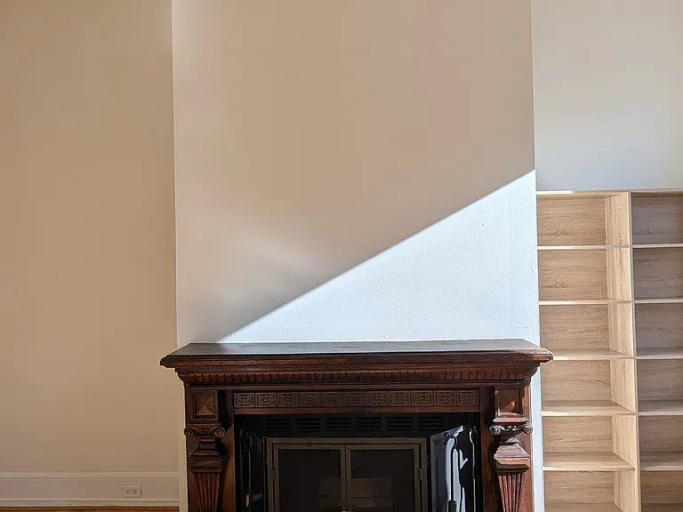 1503 Green St #4 — Photo 4