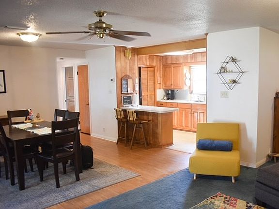 5th image of 1219 N 17th St