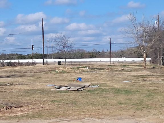 2nd image of 5131 W Highway 190 #133-I-14