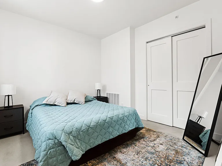 1268 N Locust St #13 — Photo 7