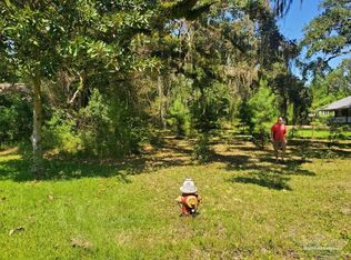 Bayside Blvd, Milton, FL 32583