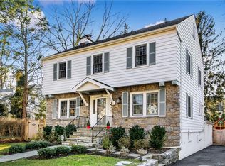 52 Kingsbury Rd, New Rochelle, NY 10804