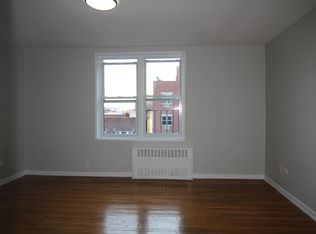 4020 69th St APT 3E, Woodside, NY 11377