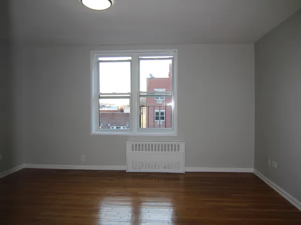 40-20 69th Street image 1 of 9