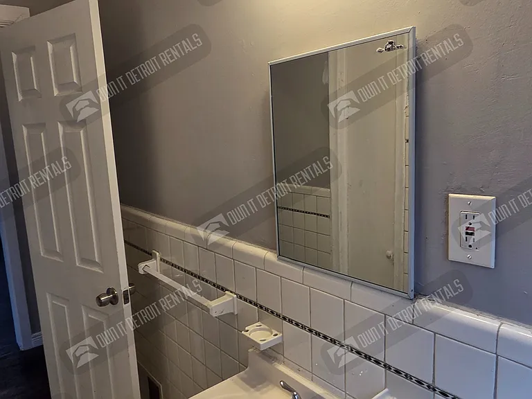 5919 Balfour Rd — Photo 21